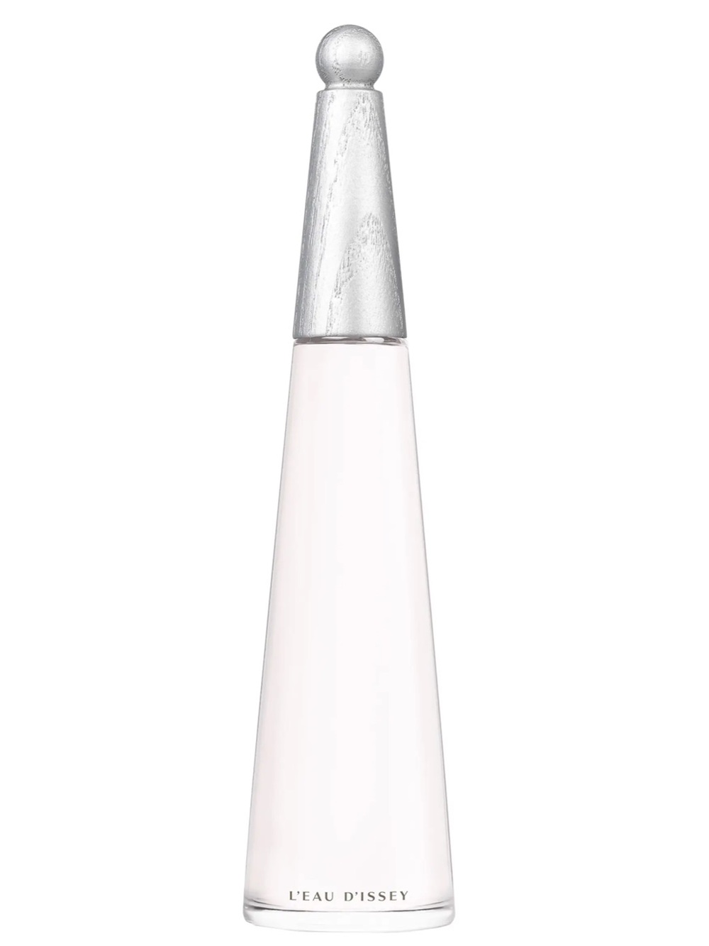 L'Eau d'Issey Refillable Eau de Parfum Intense 1.6